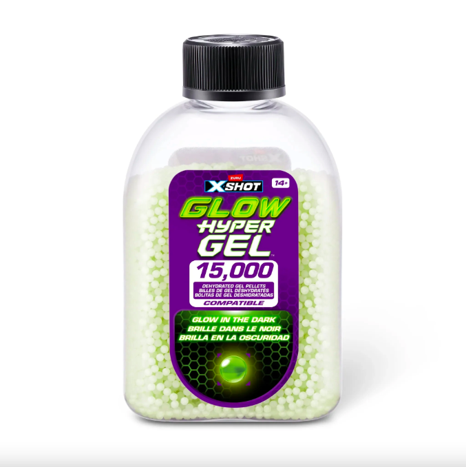 Screenshot 2025-08-13 at 12.38.49