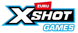 cropped-TOY_02247_SA_XSHOT-Games-logo.png