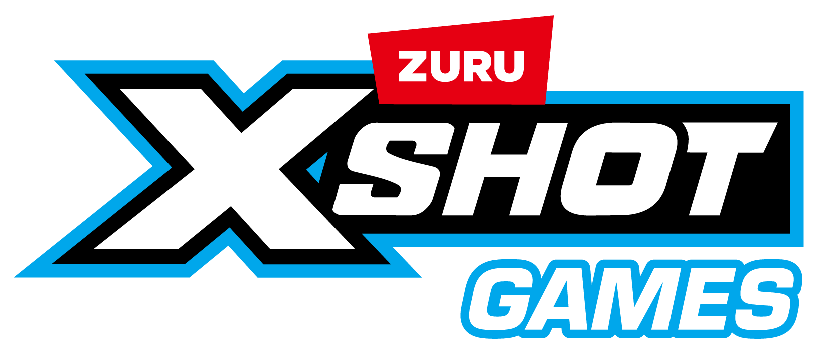 cropped-TOY_02247_SA_XSHOT-Games-logo.png