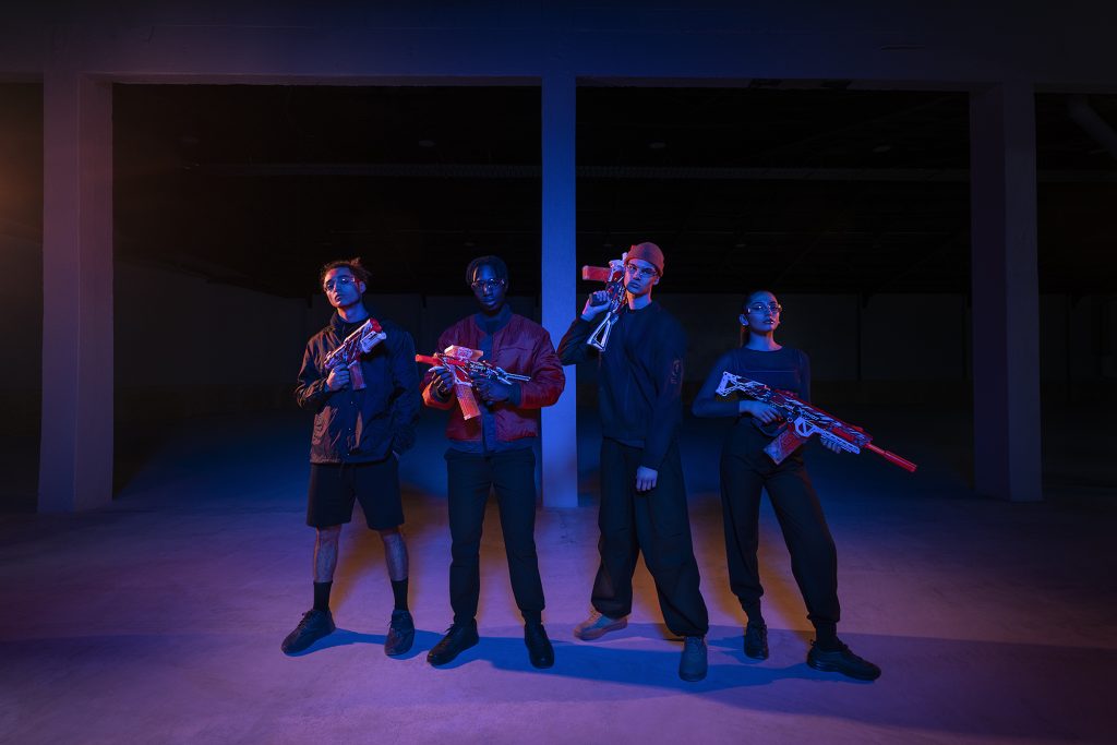 36621_X-Shot_Hyper Gel_Trace Fire_Lifestyle_02B