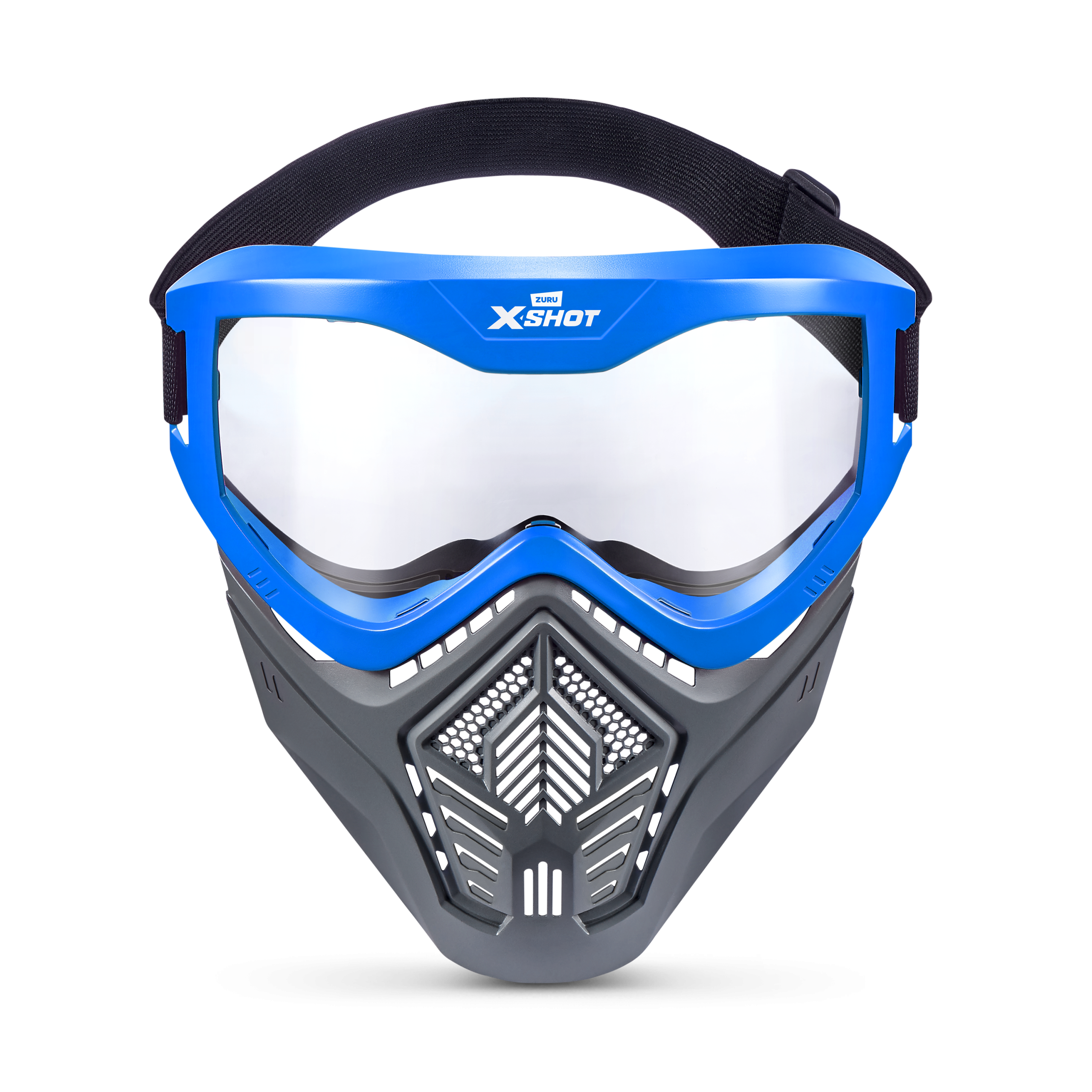36776_XSHOT-EXCEL-SERIES 1-BLUE MASK_OOP_01