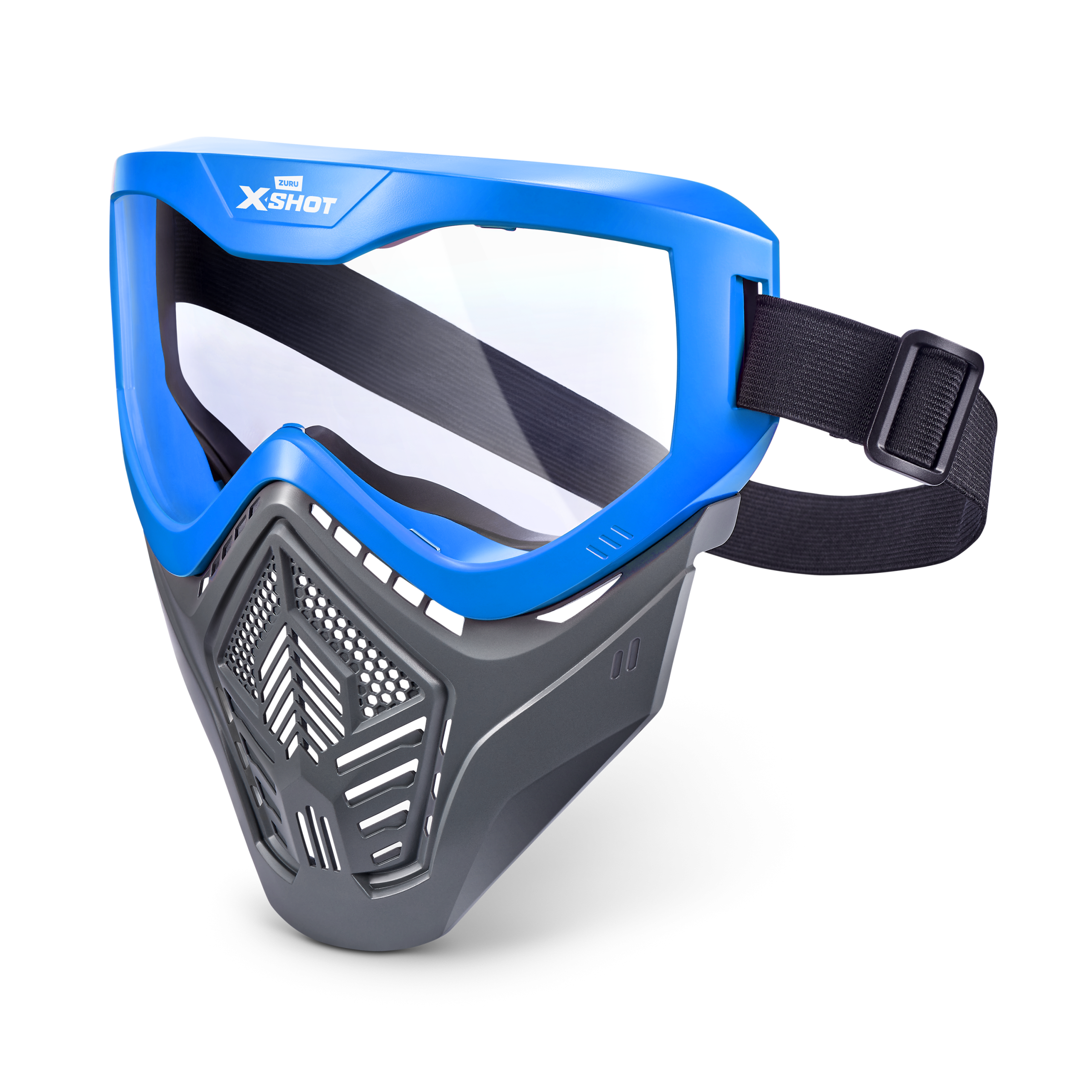 36776_XSHOT-EXCEL-SERIES 1-BLUE MASK_OOP_02