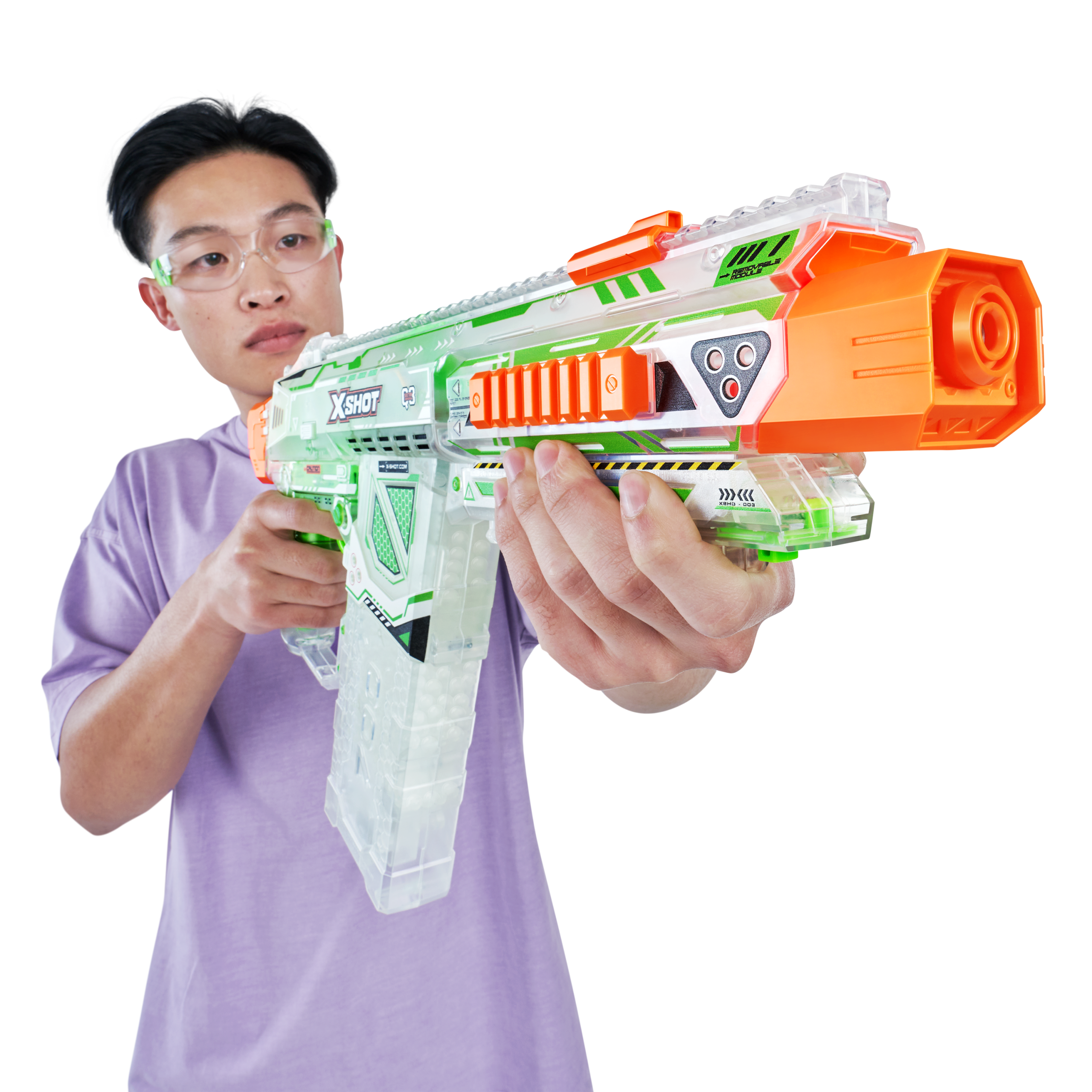 36783_XSHOT_HYPER_GEL_NIGHTMARE_LIFESTYLE_WHITE_03