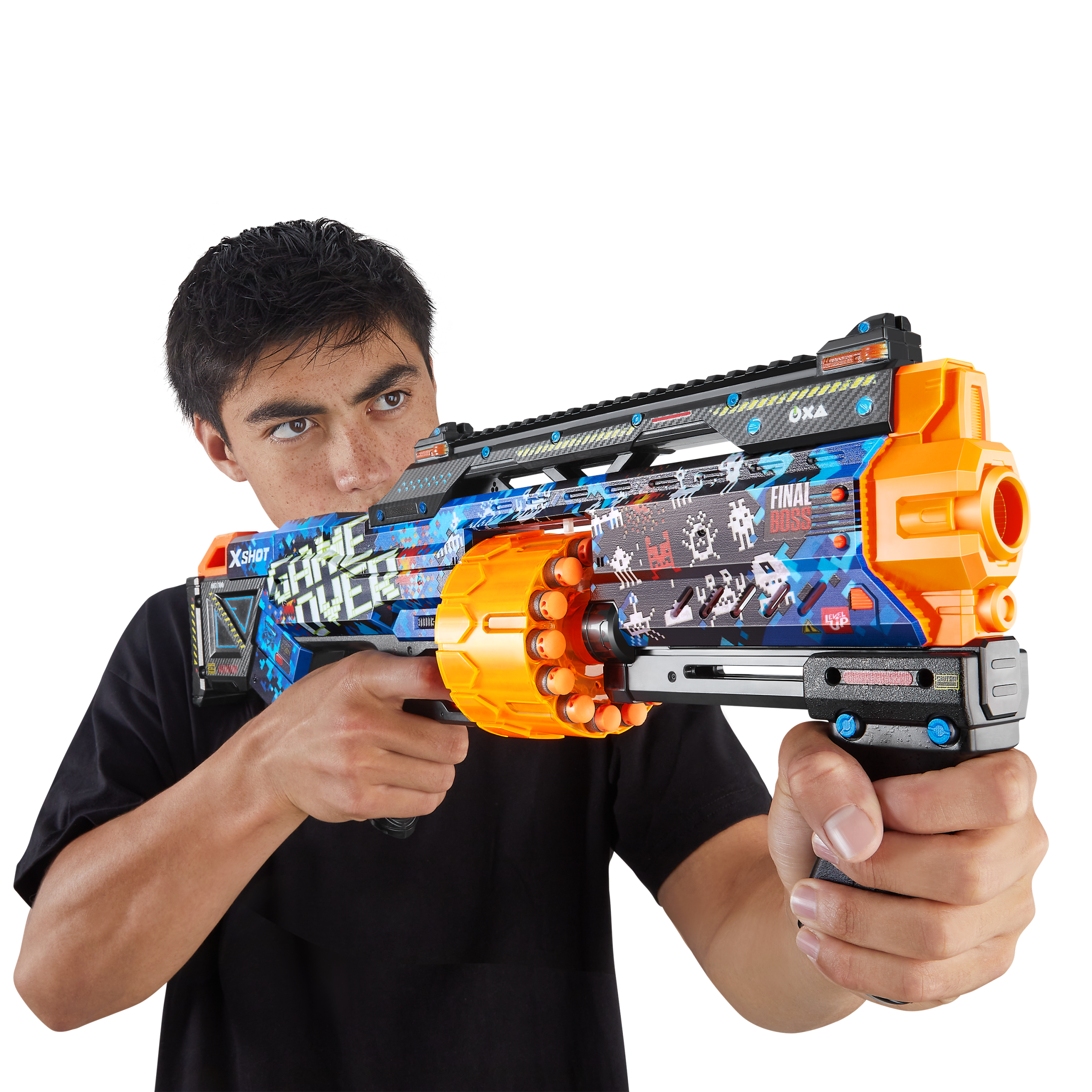 X-SHOT-SKINS-LAST STAND Lifestyle_01